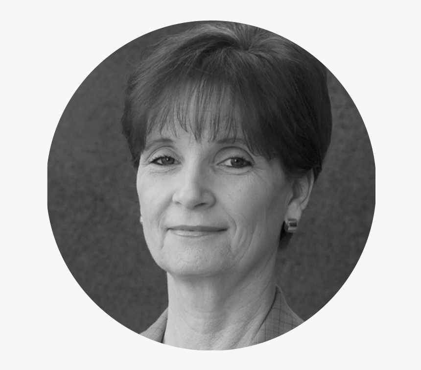 Beverly Macy - Portrait Photography, HD Png Download