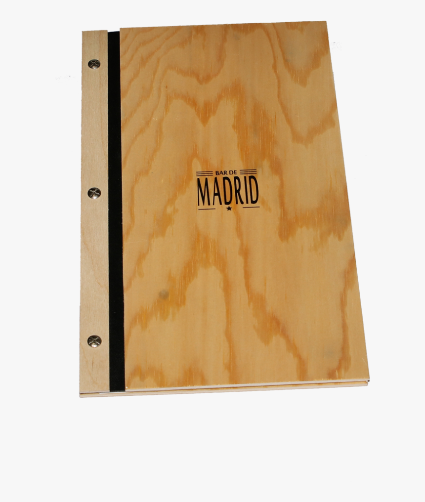 Plywood, HD Png Download