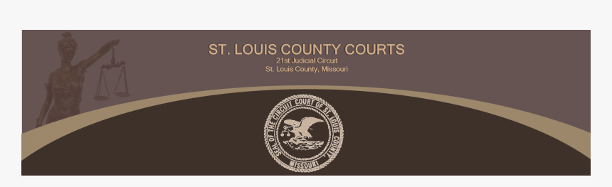 Emblem, HD Png Download