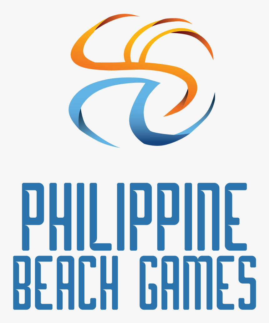 City Beach, HD Png Download