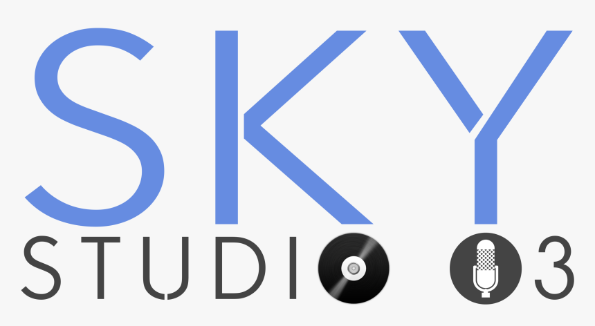 Graphic Design, HD Png Download