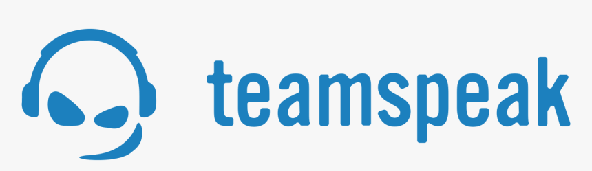 Teamspeak Wikipedia, HD Png Download