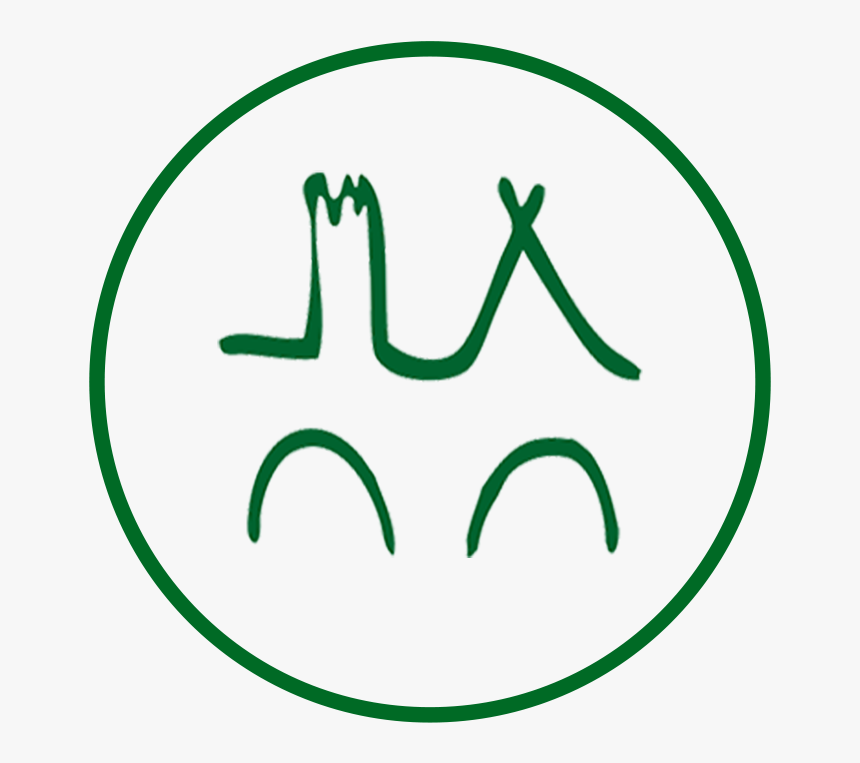 Camping De Besalu Clipart , Png Download - Rituel De Fille, Transparent Png