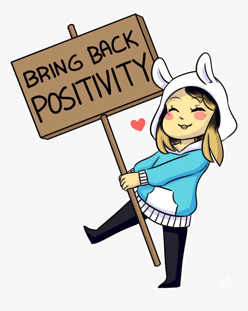 Signboard Png , Transparent Cartoons, Png Download