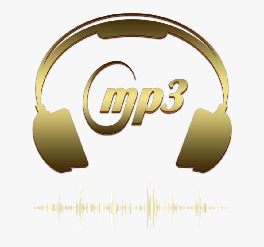 Tan, HD Png Download