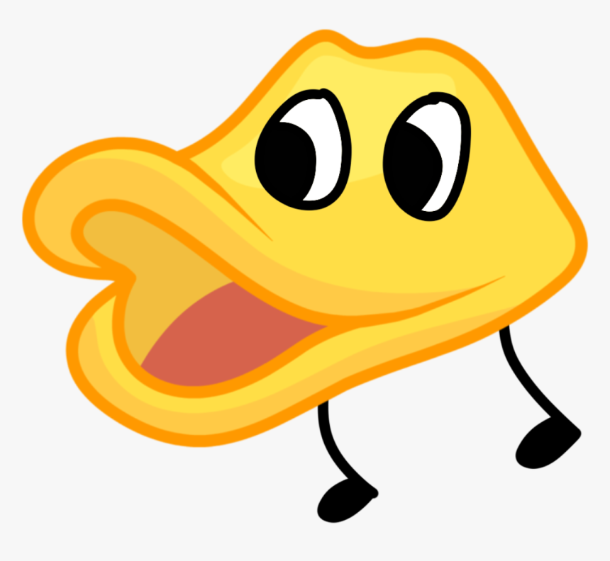 Clip Art, HD Png Download