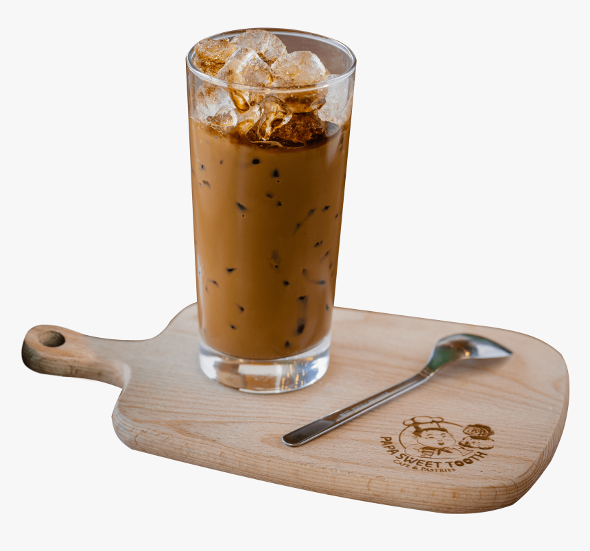 Black Coffee Png, Transparent Png
