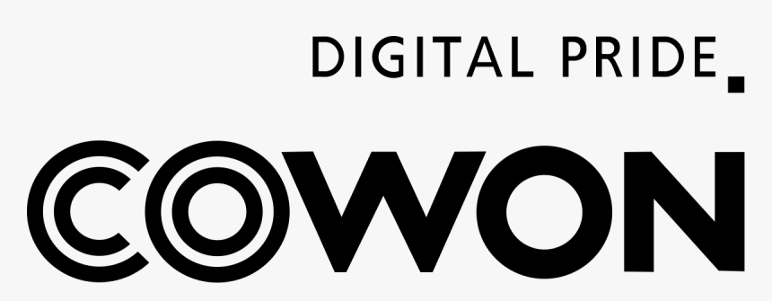 Cowon, HD Png Download