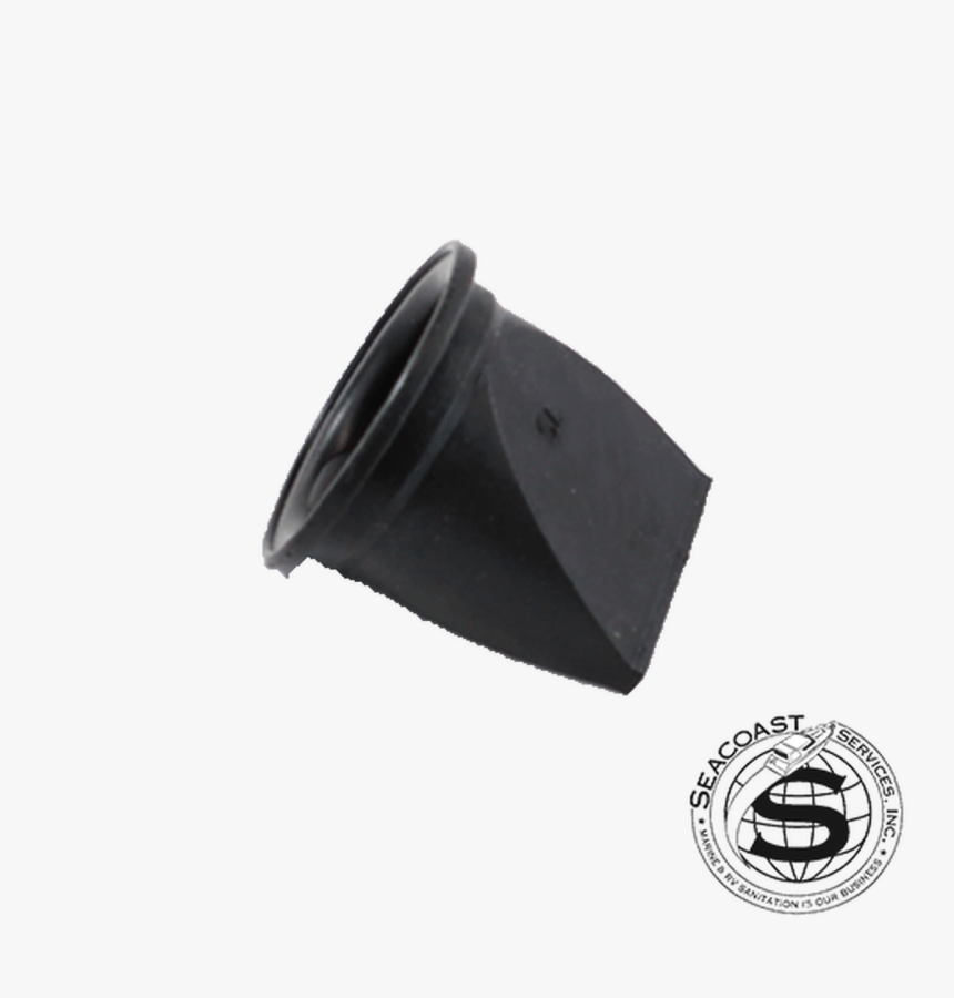 Tool, HD Png Download