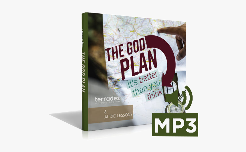 Flyer, HD Png Download