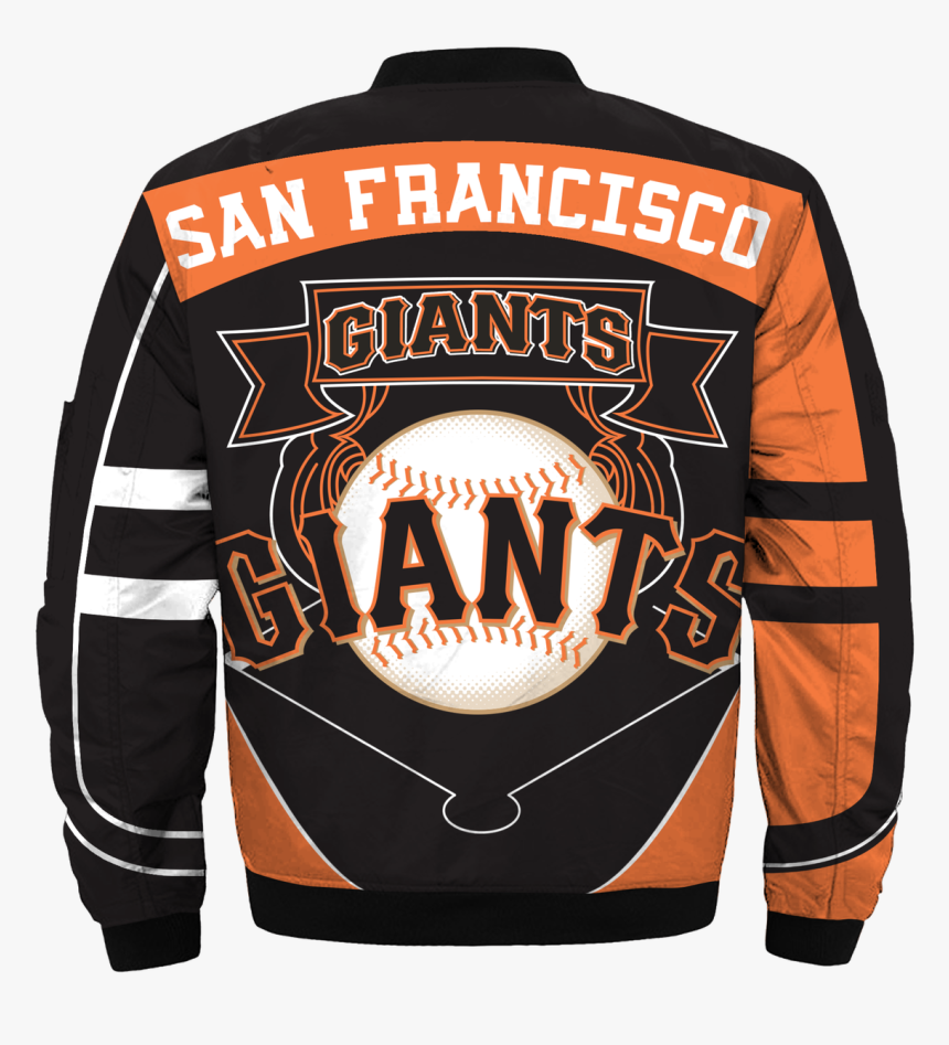 Oakland Raiders Bomber Jackets, HD Png Download