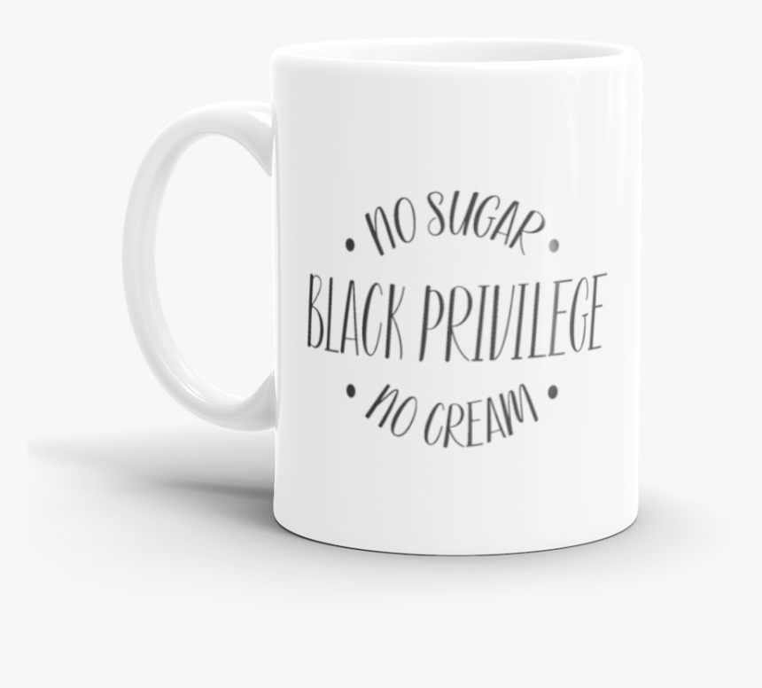 My Sun And Stars Mug, HD Png Download