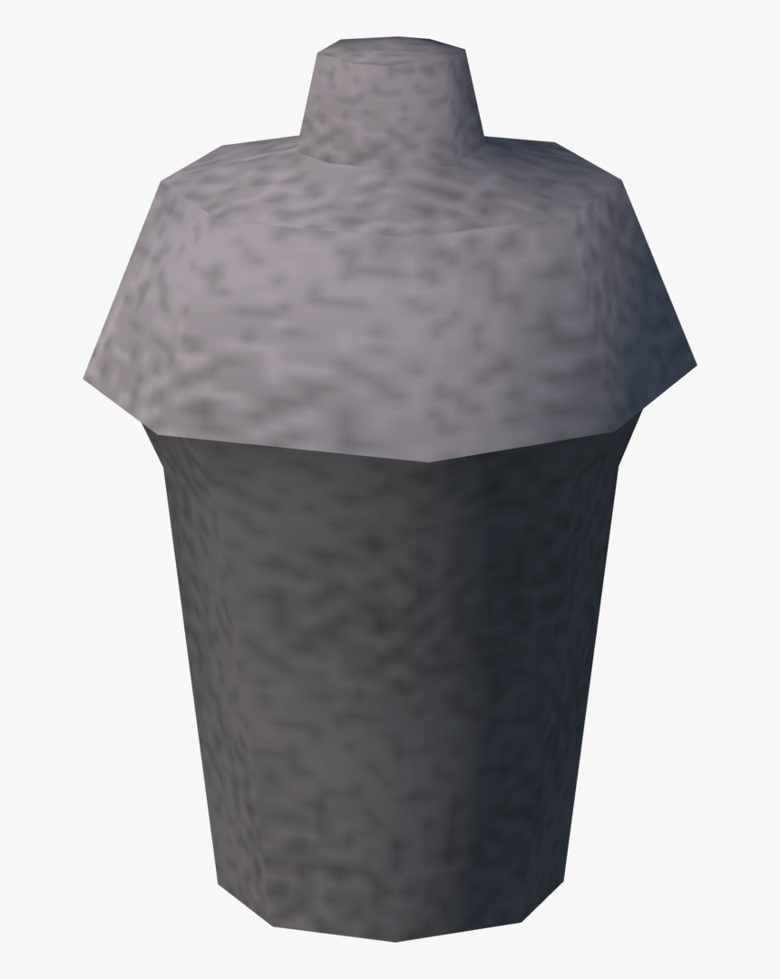 The Runescape Wiki - Umbrella, HD Png Download