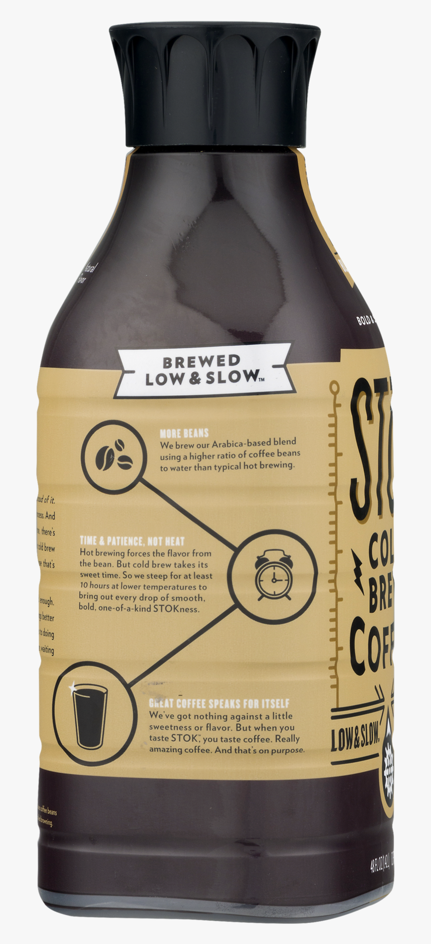 Bottle, HD Png Download