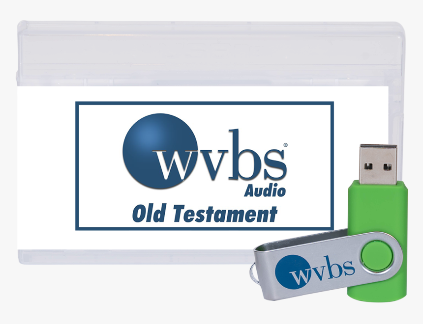 World Video Bible School, HD Png Download