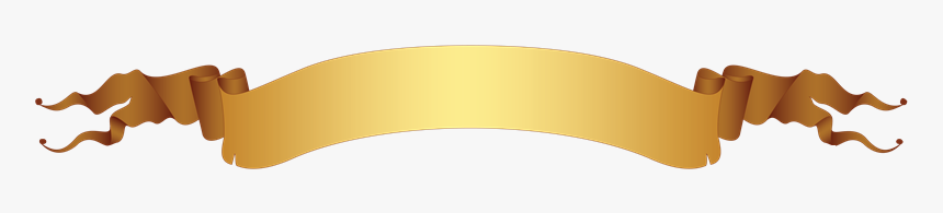 Thumb Image - Banner Png Parchment Transparent, Png Download