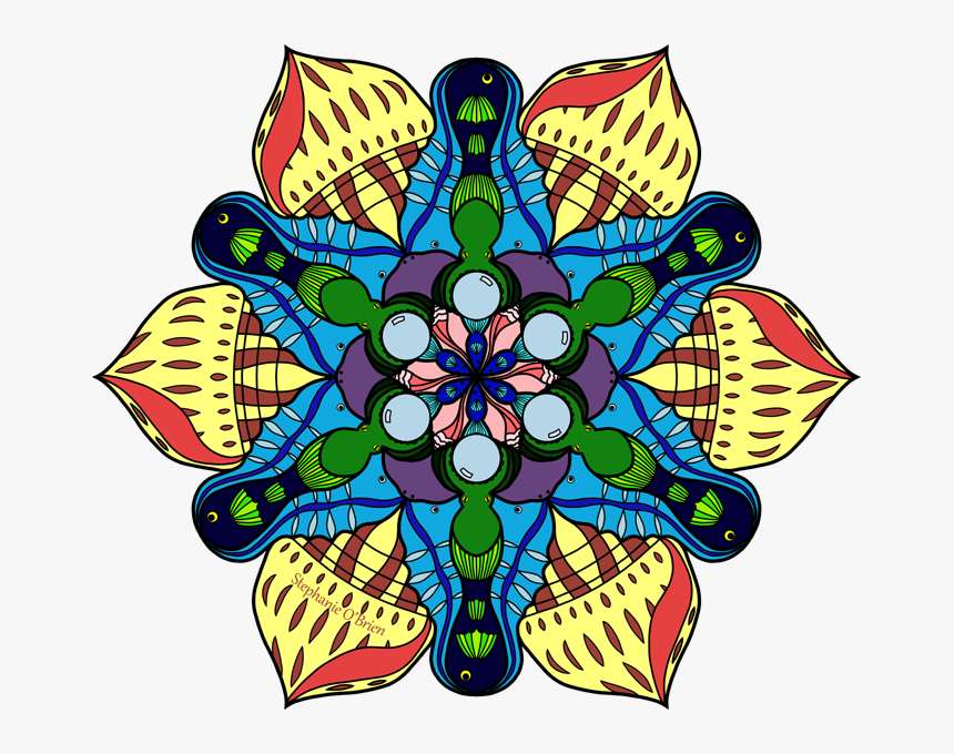 Picture, HD Png Download