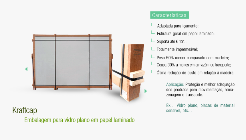 Cabinetry , Png Download - Cabinetry, Transparent Png