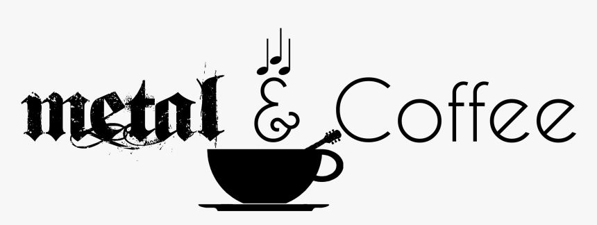 Metal And Coffee, HD Png Download