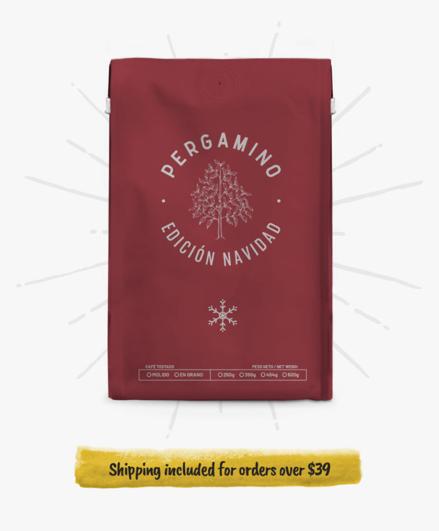 Graphic Design, HD Png Download