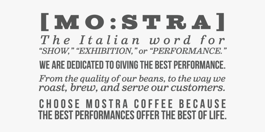 Mantra - Business Forum, HD Png Download