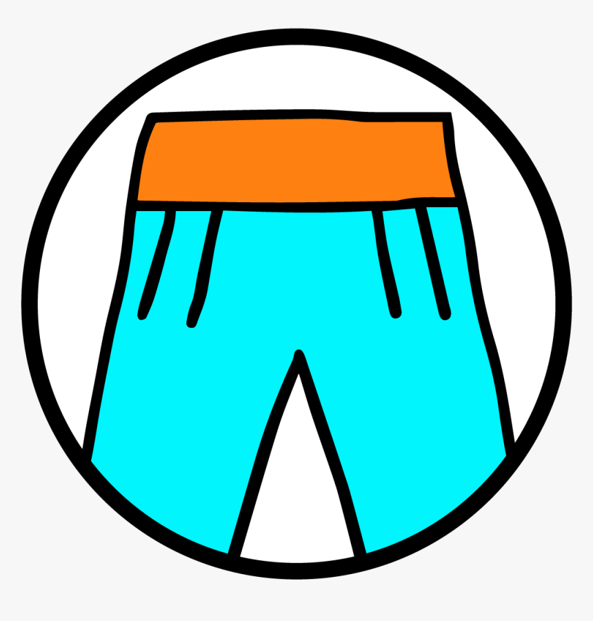 Clip Art, HD Png Download