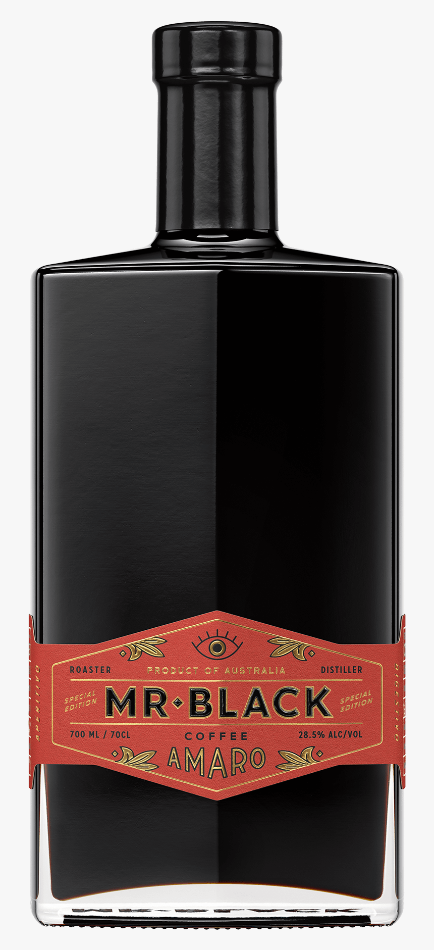 Perfume, HD Png Download