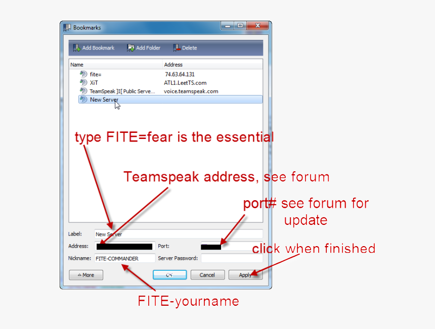 Screenshot, HD Png Download