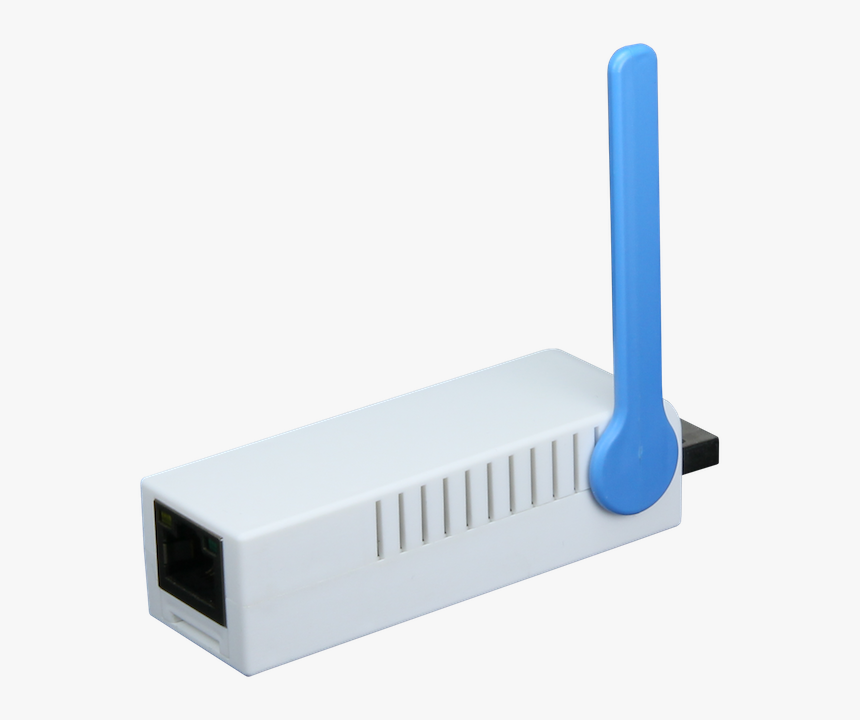 Duckbill Enocean F F Small - Marking Tools, HD Png Download