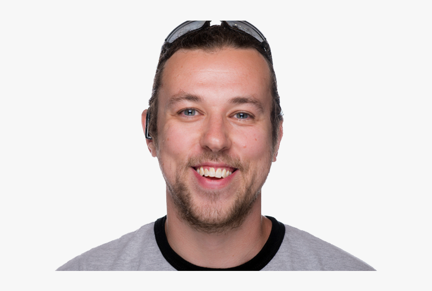 Lex Dreister, HD Png Download
