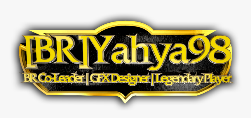 Transparent Teamspeak Png - Illustration, Png Download