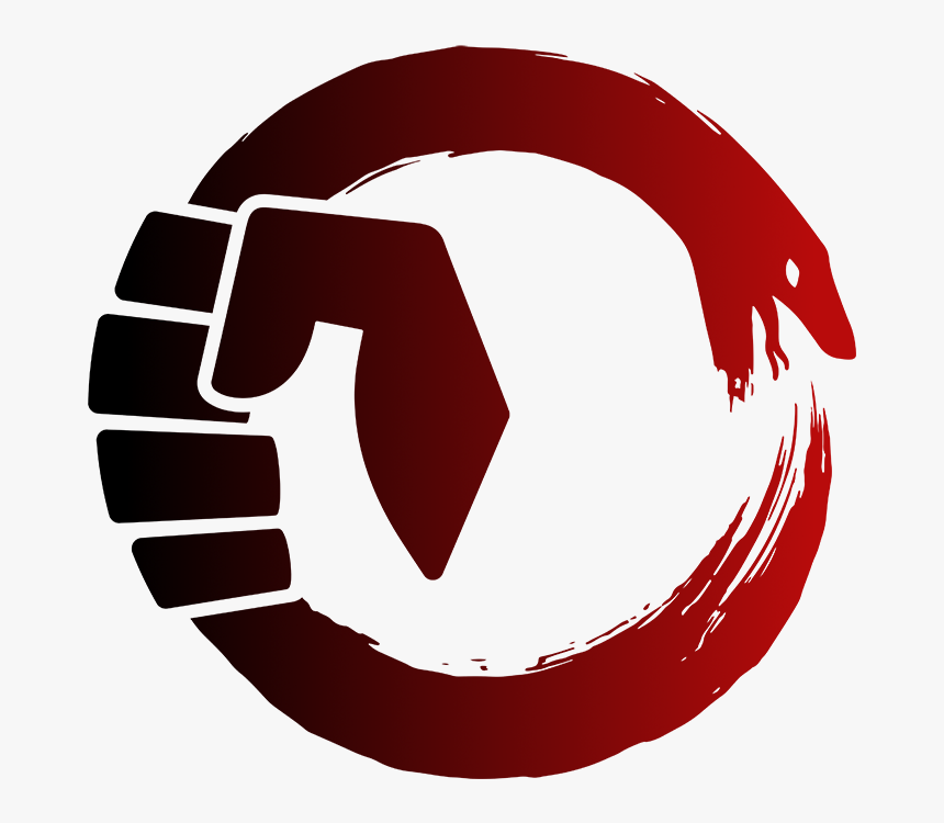 Circle, HD Png Download