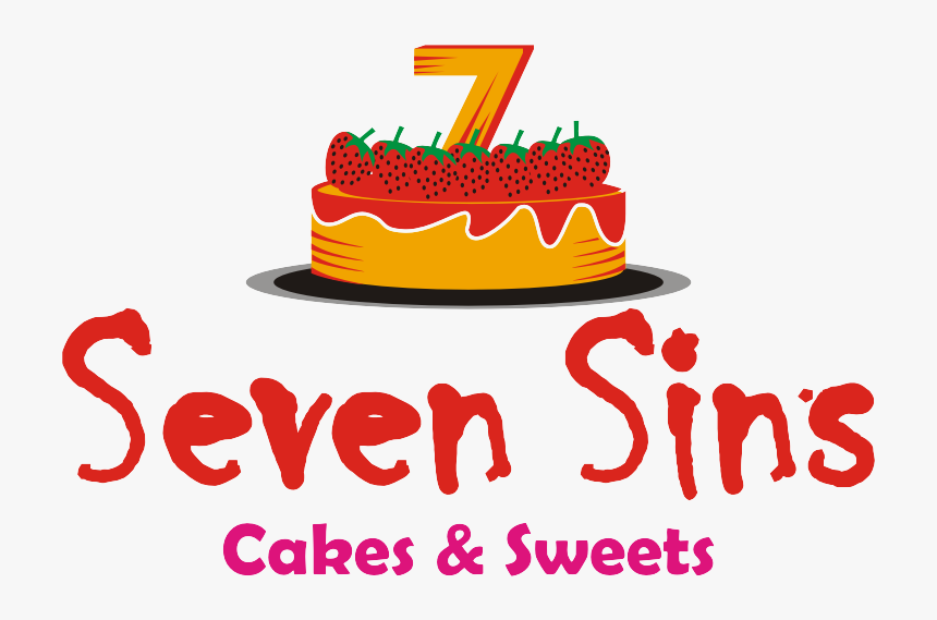 Logo Design By Punimo 6th For This Project - Schlawiner, HD Png Download