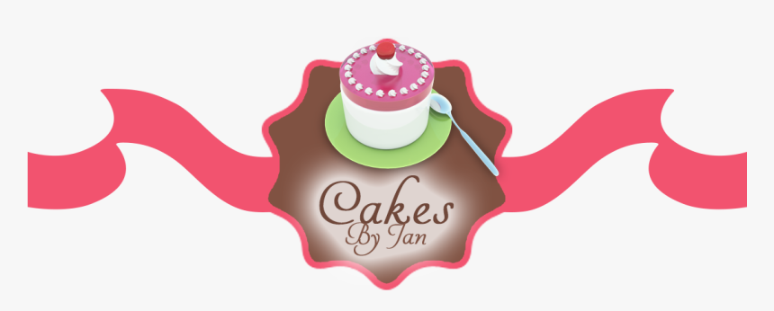 Cupcake, HD Png Download