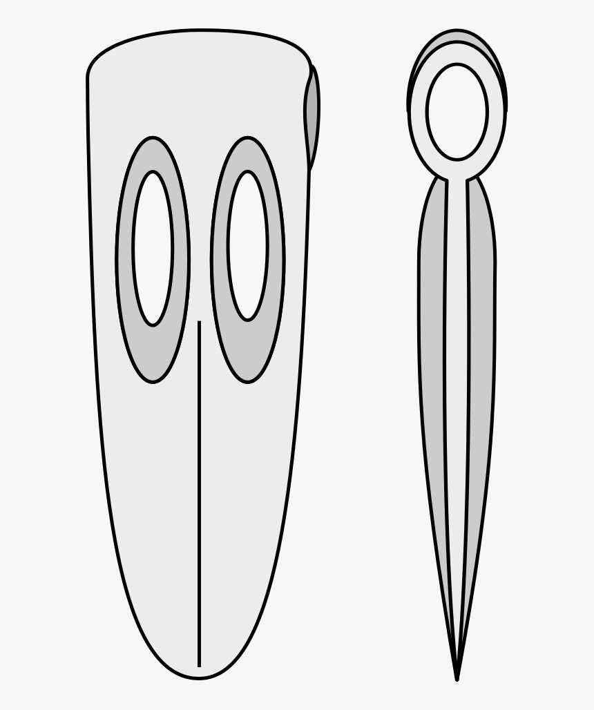 Line Art, HD Png Download