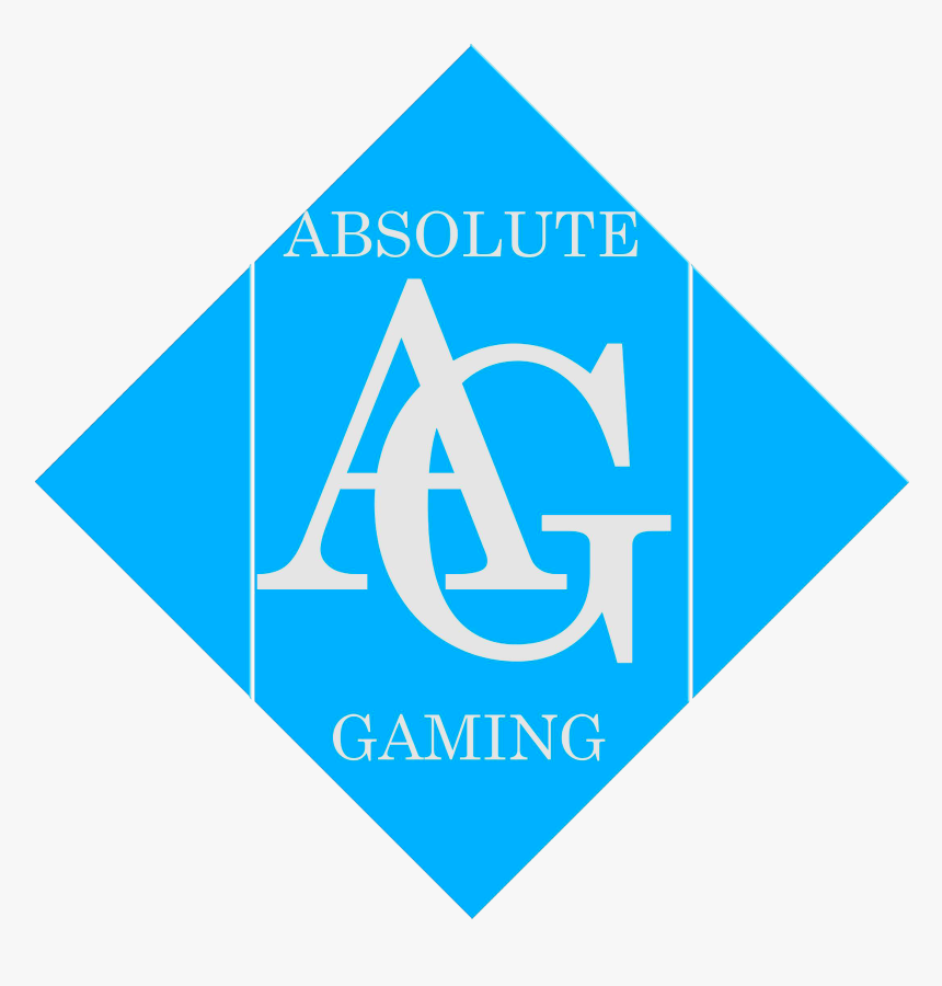 Westing Game Book Cover, HD Png Download