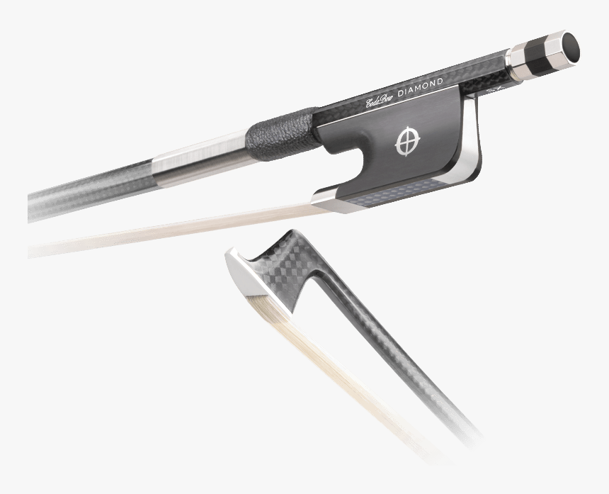 Cello, HD Png Download