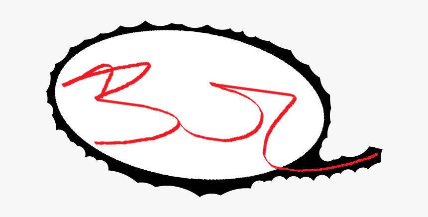 Clip Art, HD Png Download