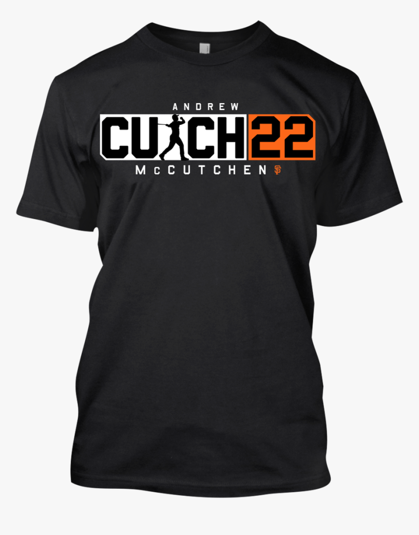 Funny Class Of 2020 Shirts, HD Png Download