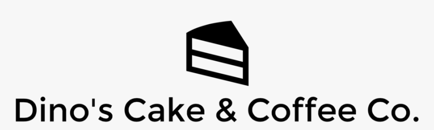 Black-logo - Hak Frauenkirchen, HD Png Download