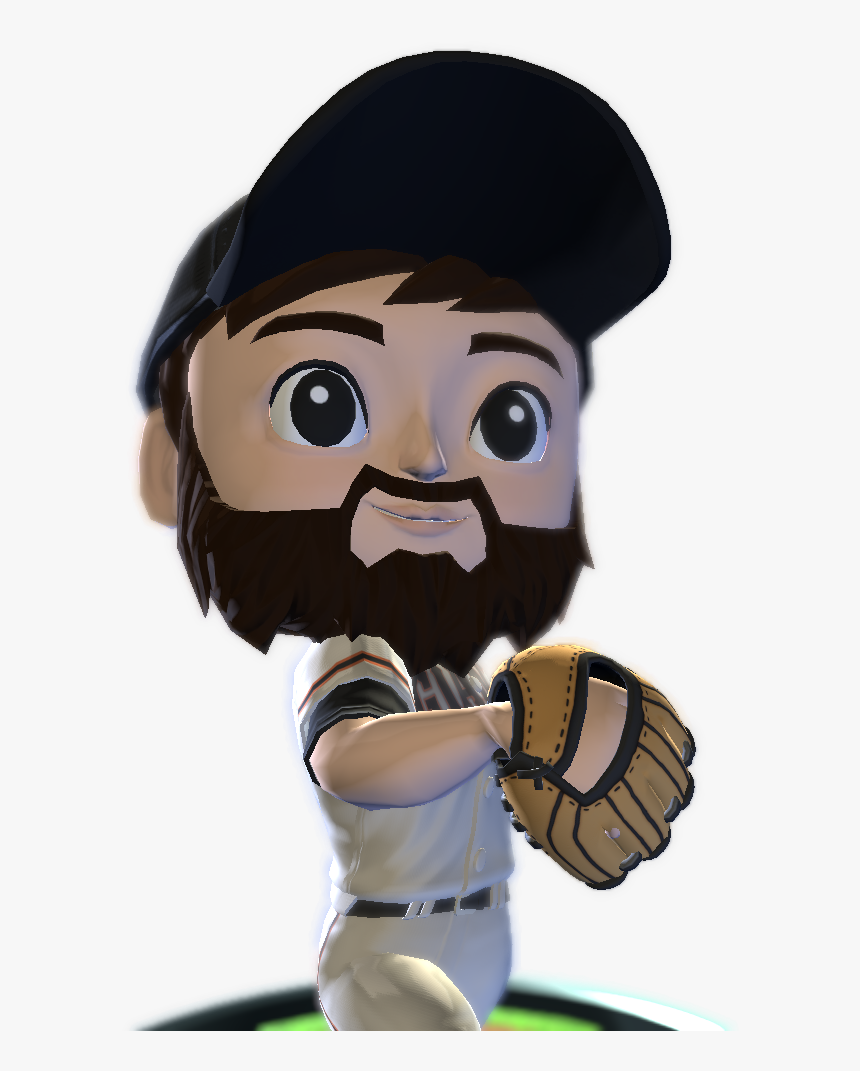 Cartoon, HD Png Download