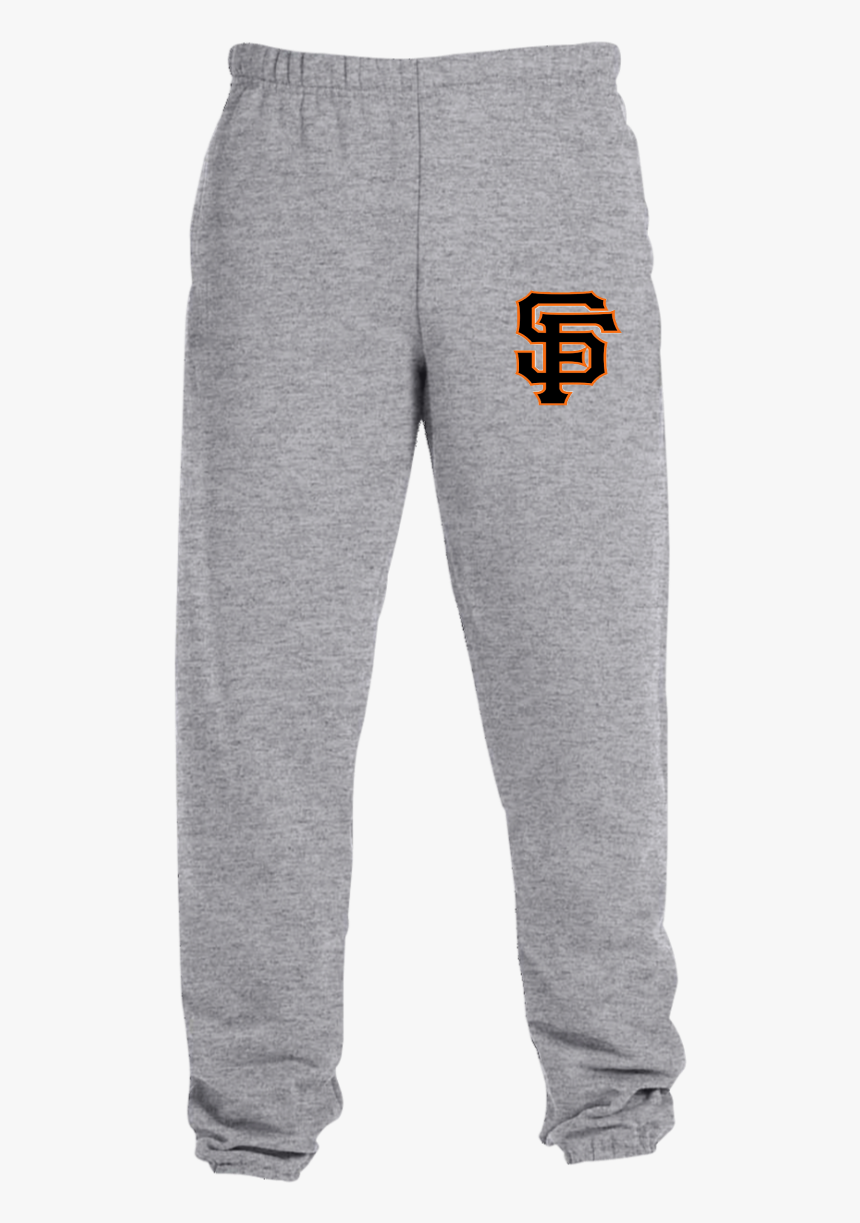 Transparent San Francisco Giants Png - Pajamas, Png Download