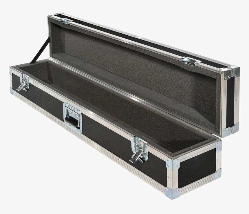 Cello Bow Png, Transparent Png