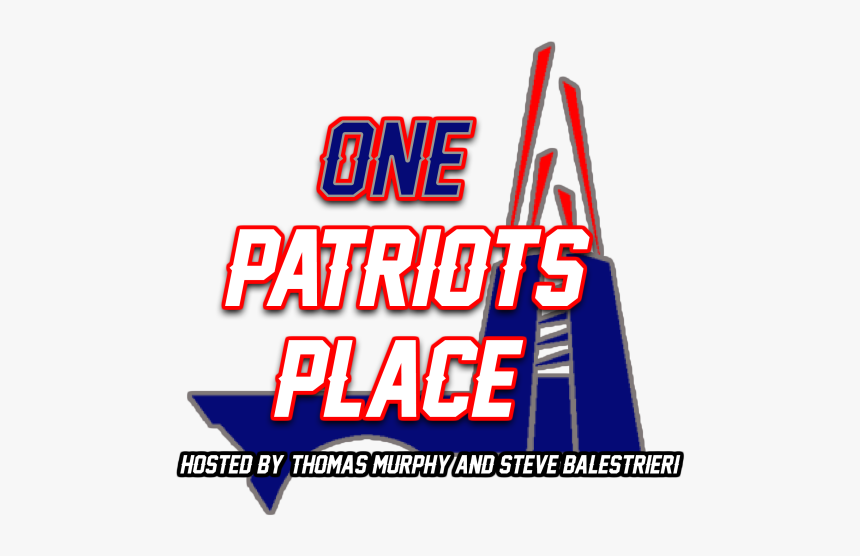 Parallel, HD Png Download