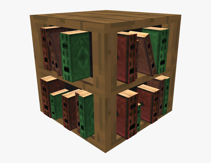 Plywood, HD Png Download