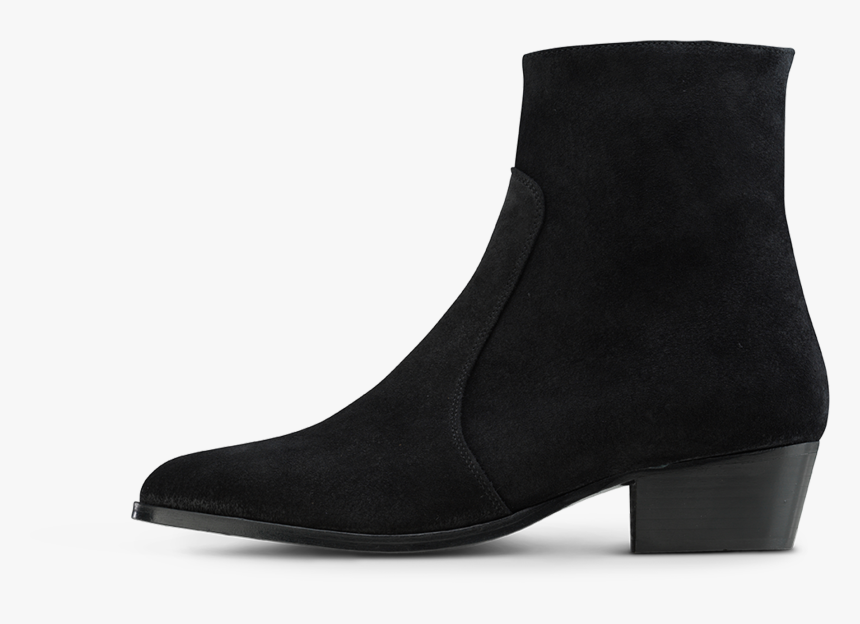 Boot, HD Png Download