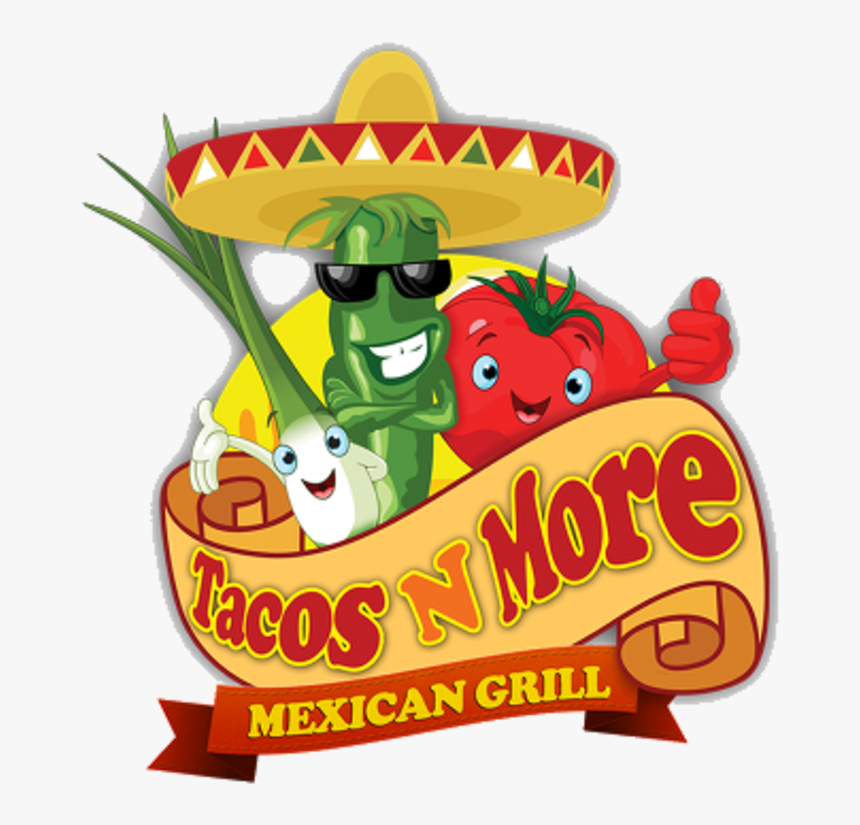 Tacos Vector Taco Clipart - Chili Pepper, HD Png Download
