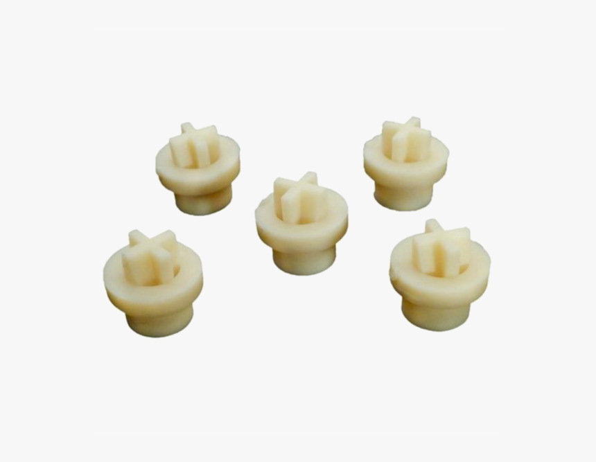 Toy, HD Png Download