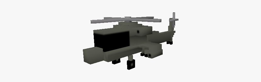 Download Zip Archive - Helicopter, HD Png Download