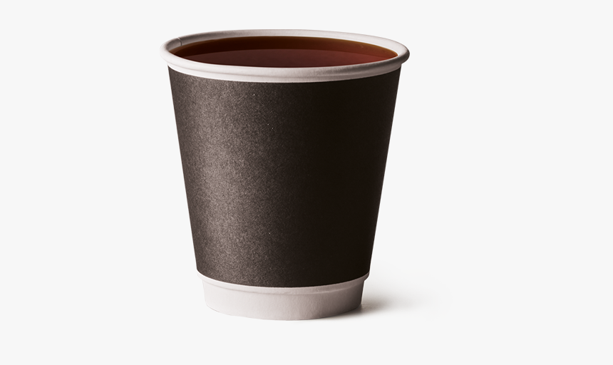 Title - Flowerpot, HD Png Download